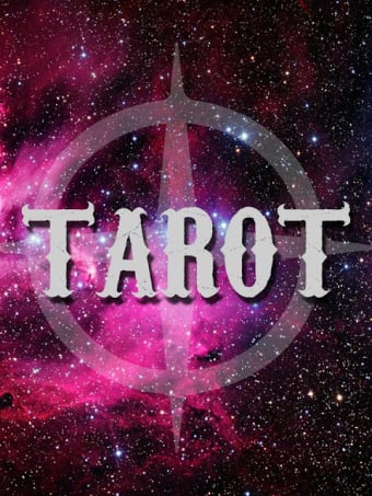 Free Tarot reading