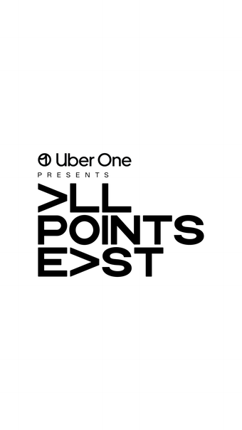 All Points East 2024