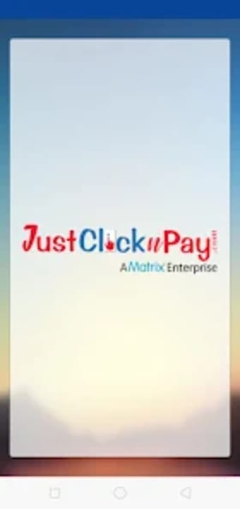 JustClicknPay
