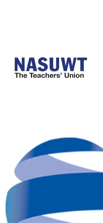 NASUWT Conferences and Events