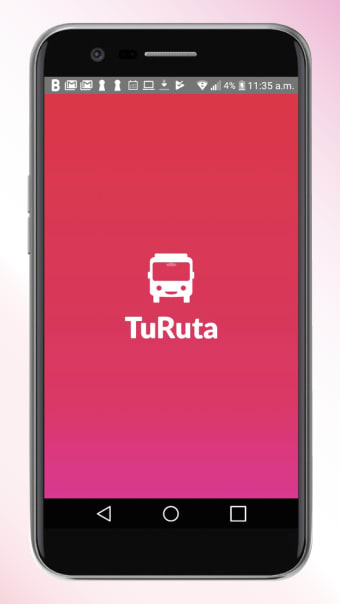 TuRuta