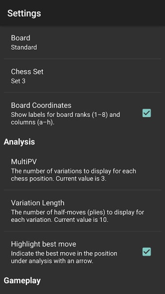 Fun Chess Puzzles Free - Play Chess Tactics