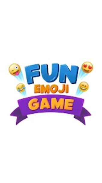 Fun Emoji Mix: Emoji Games