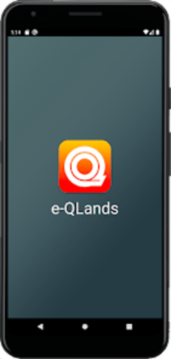 e-QLands