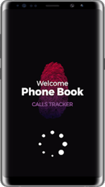 PhoneBook - Caller ID  Number Locator