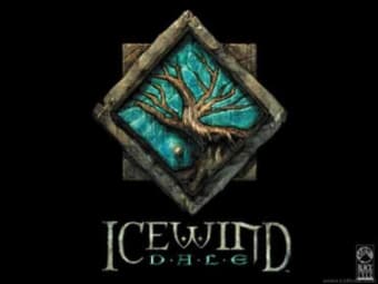 Icewind Dale Patch