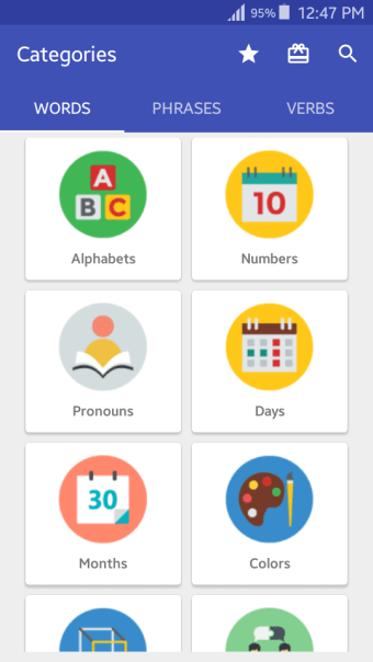 Learn French in 30 Days - speak french Offline