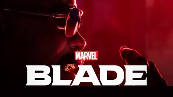 Marvel's Blade