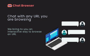 Chat Browser