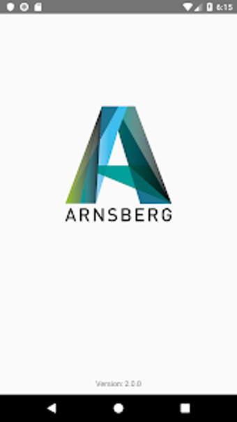 ArnsbergApp