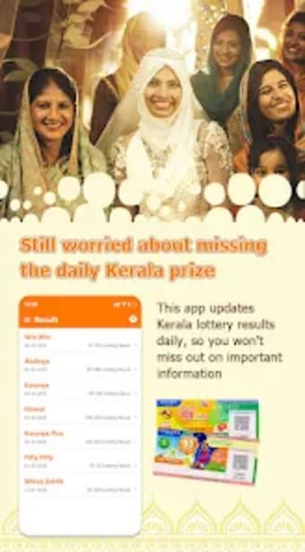 Kerala Lottery Results Quick