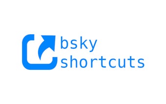 bsky-shortcuts