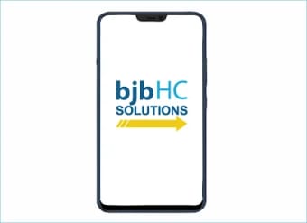 bjb HCS Mobile