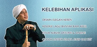 Lagu Religi Opick Mp3 Offline