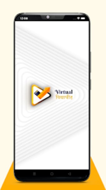 VirtualVidyapith Teach  Learn