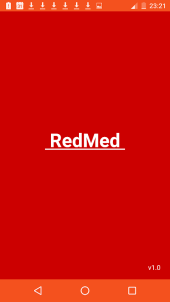 RedMed - Red Light Therapy