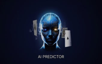 AIPredictor