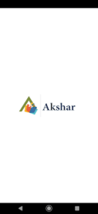 Akshars School Store