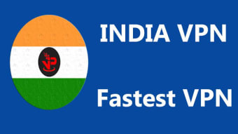 India VPN Master