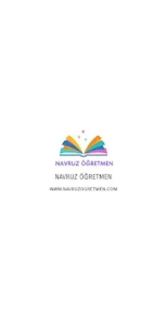 Navruz Öğretmen