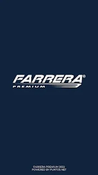 Farrera Premium