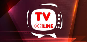 Tv Online 5 2022