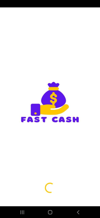 Fast Cash By Tech Ghazali