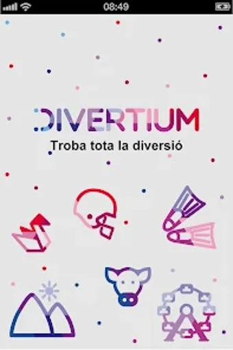 Divertium