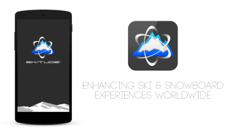 Skitude Ski & Snow Reports