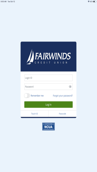 Fairwinds Business Suite