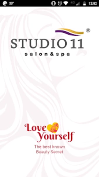 STUDIO11 Salon  Spa