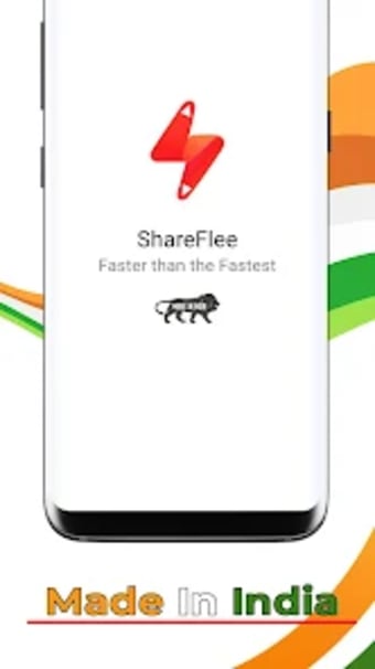 Share Flee - Share Karo Apps