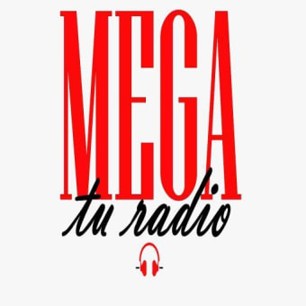 Mega Tu Radio Salta