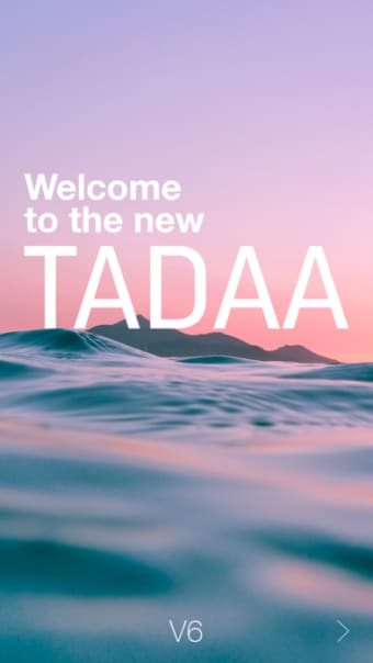 TADAA  HD Pro Camera  Blur