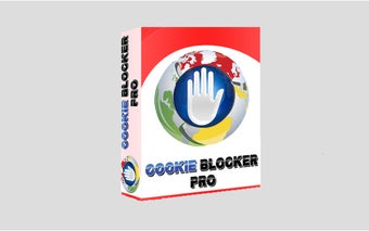 Cookie Blocker Pro