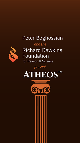 Atheos