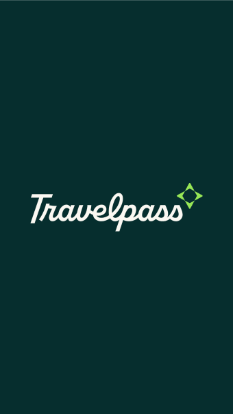 Travelpass - Travel Management