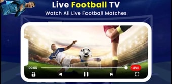 football tv - football tv live