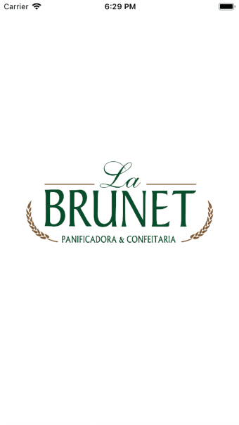 La Brunet