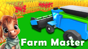 Farm Master