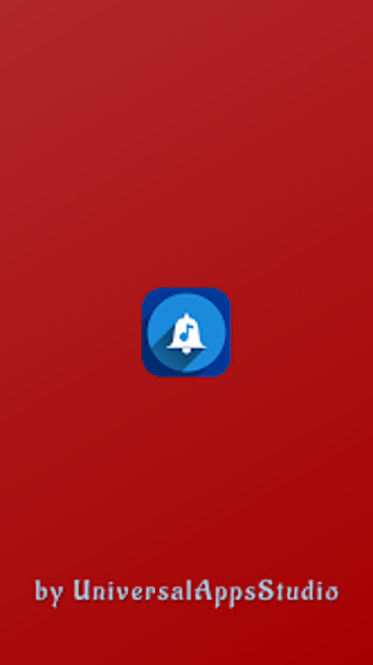 Notification Sounds Tones F r Android Download