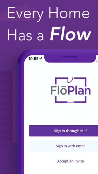 FloPlan