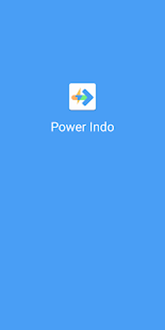 Power Indo