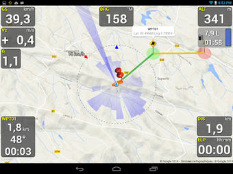 PPGpS Lite