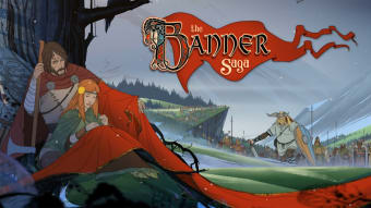 Banner Saga