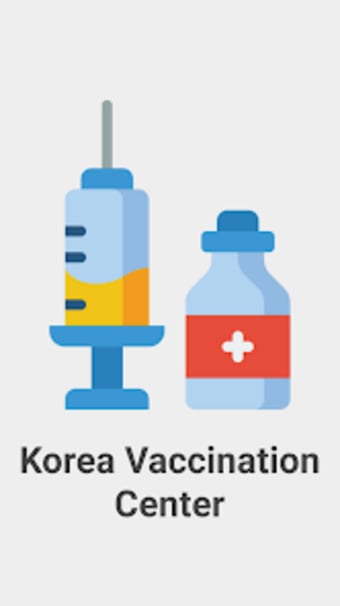 Korea Vaccination Center