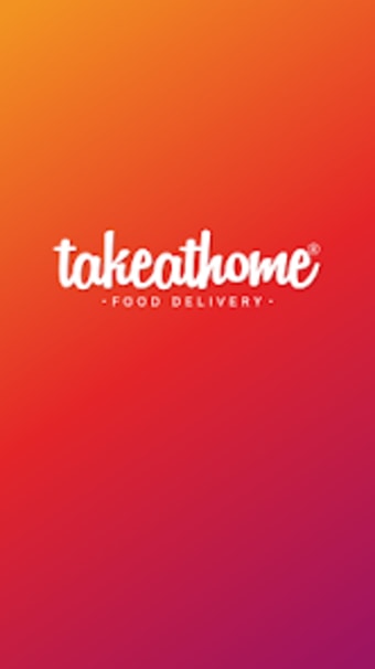 Takeathome