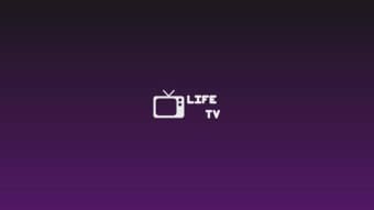 Life TV Player