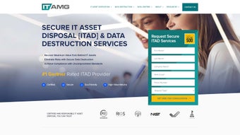 Image 0 for VIOLIN Maestro OS