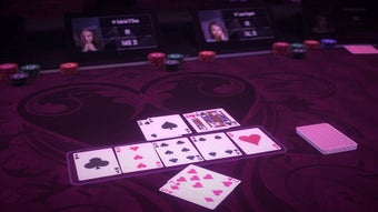 Poker Mega Pack